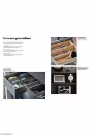 Catalogue KREABEL page 50