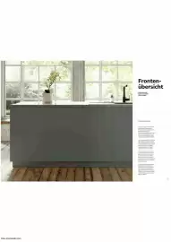 Catalogue KREABEL page 52