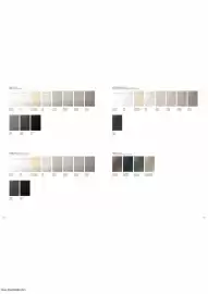 Catalogue KREABEL page 55