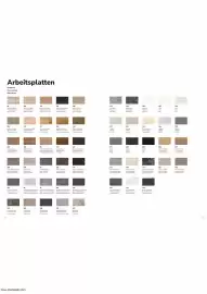 Catalogue KREABEL page 58