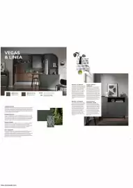 Catalogue KREABEL page 6