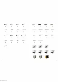 Catalogue KREABEL page 60