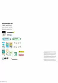 Catalogue KREABEL page 61