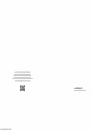 Catalogue KREABEL page 64
