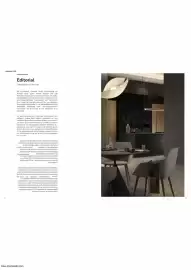 Catalogue KREABEL page 65