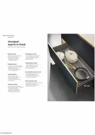 Catalogue KREABEL page 66