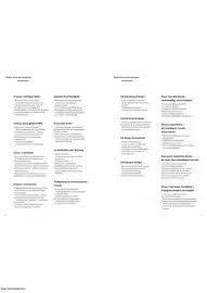 Catalogue KREABEL page 67