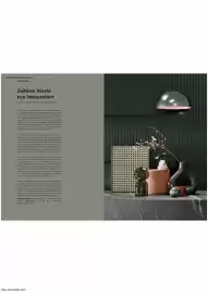 Catalogue KREABEL page 68