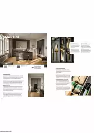 Catalogue KREABEL page 7