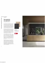 Catalogue KREABEL page 70