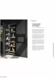 Catalogue KREABEL page 71