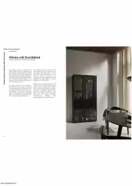 Catalogue KREABEL page 72