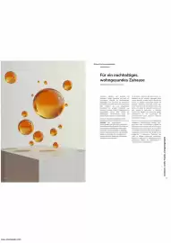 Catalogue KREABEL page 74