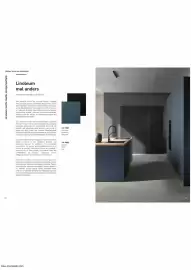 Catalogue KREABEL page 76