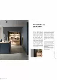 Catalogue KREABEL page 77