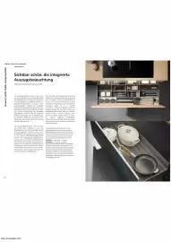 Catalogue KREABEL page 78