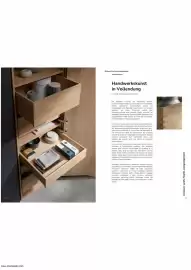 Catalogue KREABEL page 79