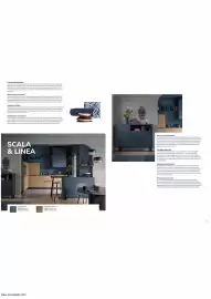Catalogue KREABEL page 8