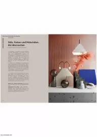 Catalogue KREABEL page 80