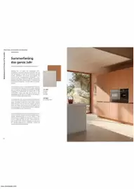 Catalogue KREABEL page 82