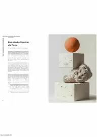 Catalogue KREABEL page 83