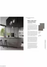 Catalogue KREABEL page 85