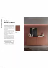 Catalogue KREABEL page 86