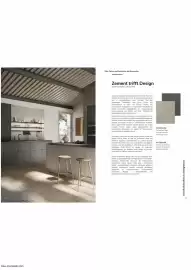 Catalogue KREABEL page 88