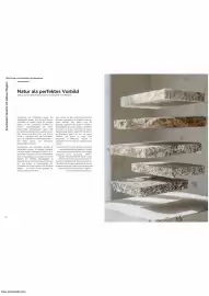 Catalogue KREABEL page 89