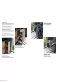 Catalogue KREABEL page 9