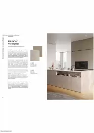 Catalogue KREABEL page 91