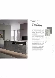 Catalogue KREABEL page 93