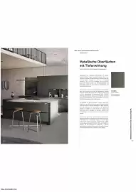 Catalogue KREABEL page 95