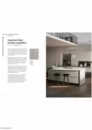 Catalogue KREABEL page 97