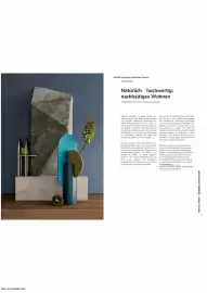 Catalogue KREABEL page 98