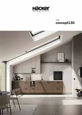 KREABEL (valable jusqu'au 31-12)
