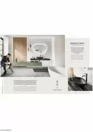 Catalogue KREABEL page 10