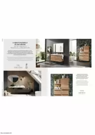 Catalogue KREABEL page 12