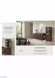 Catalogue KREABEL page 13