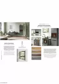 Catalogue KREABEL page 14