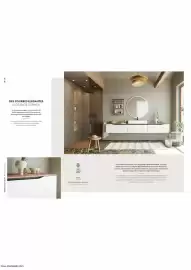 Catalogue KREABEL page 15