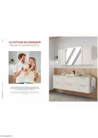 Catalogue KREABEL page 16