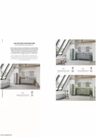 Catalogue KREABEL page 18