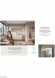 Catalogue KREABEL page 19