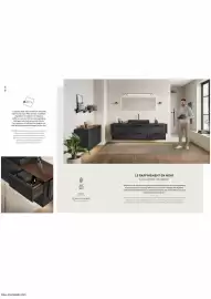 Catalogue KREABEL page 20