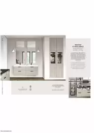 Catalogue KREABEL page 21