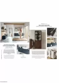 Catalogue KREABEL page 22
