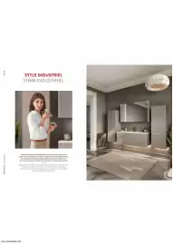 Catalogue KREABEL page 23