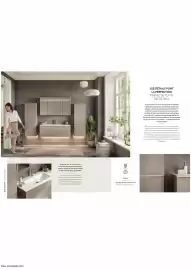 Catalogue KREABEL page 24
