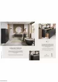Catalogue KREABEL page 25
